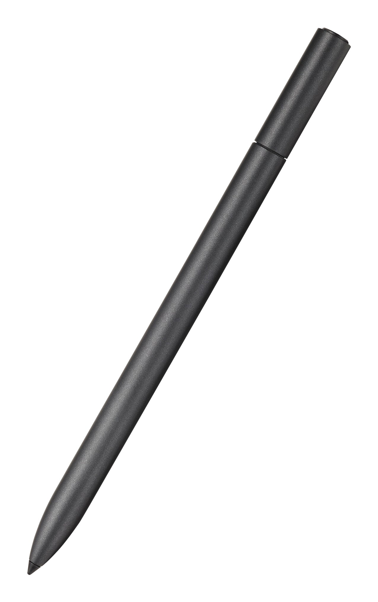 SA203H ACTIVE STYLUS/WW