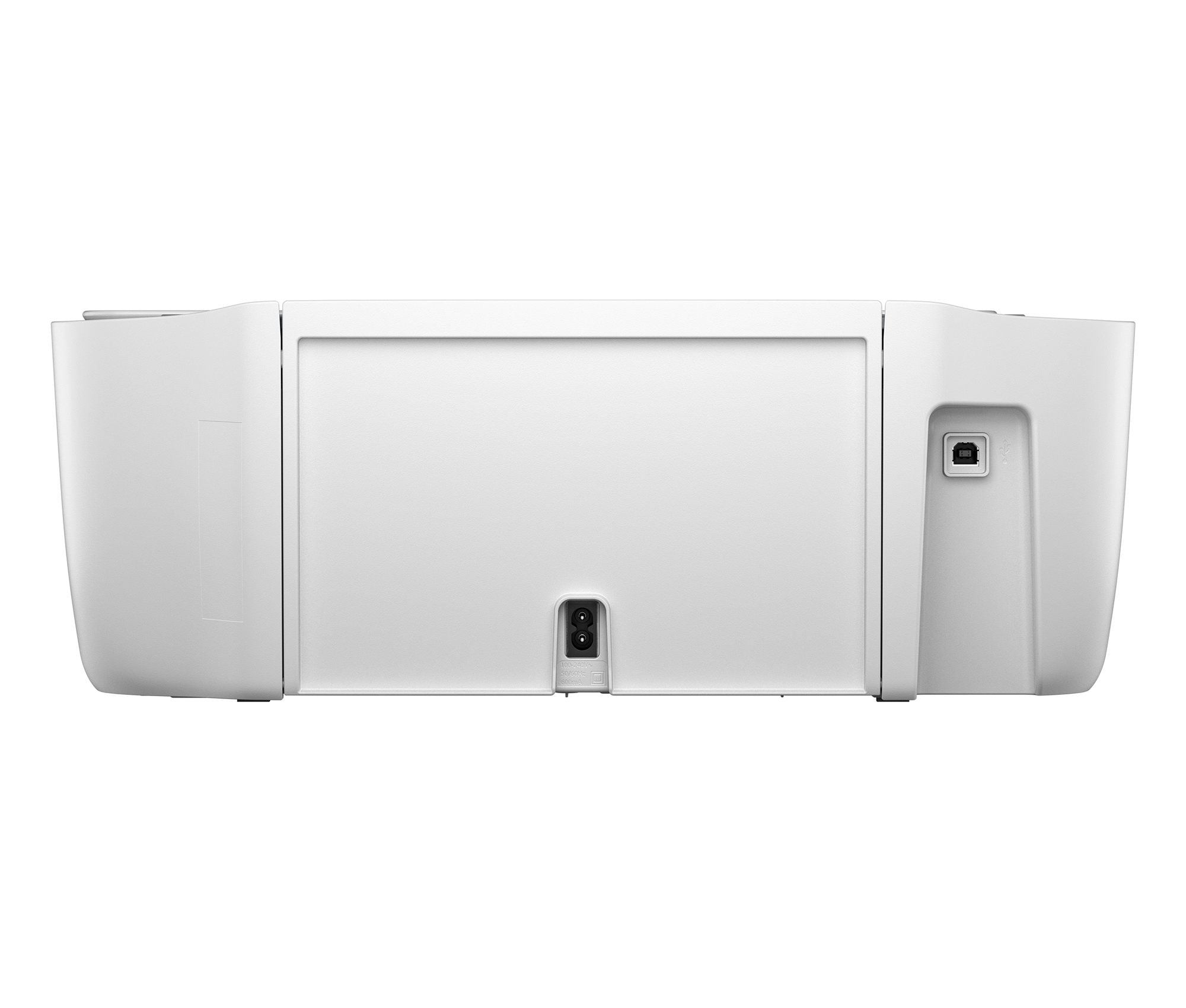HP DeskJet 2922 All-in-One Printer imprimante jet d encre a4
