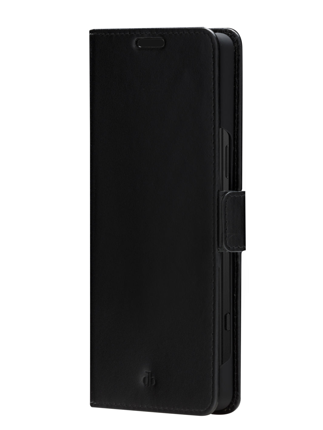 CopenhagenSlimSonyXperia1MarkIVBLK