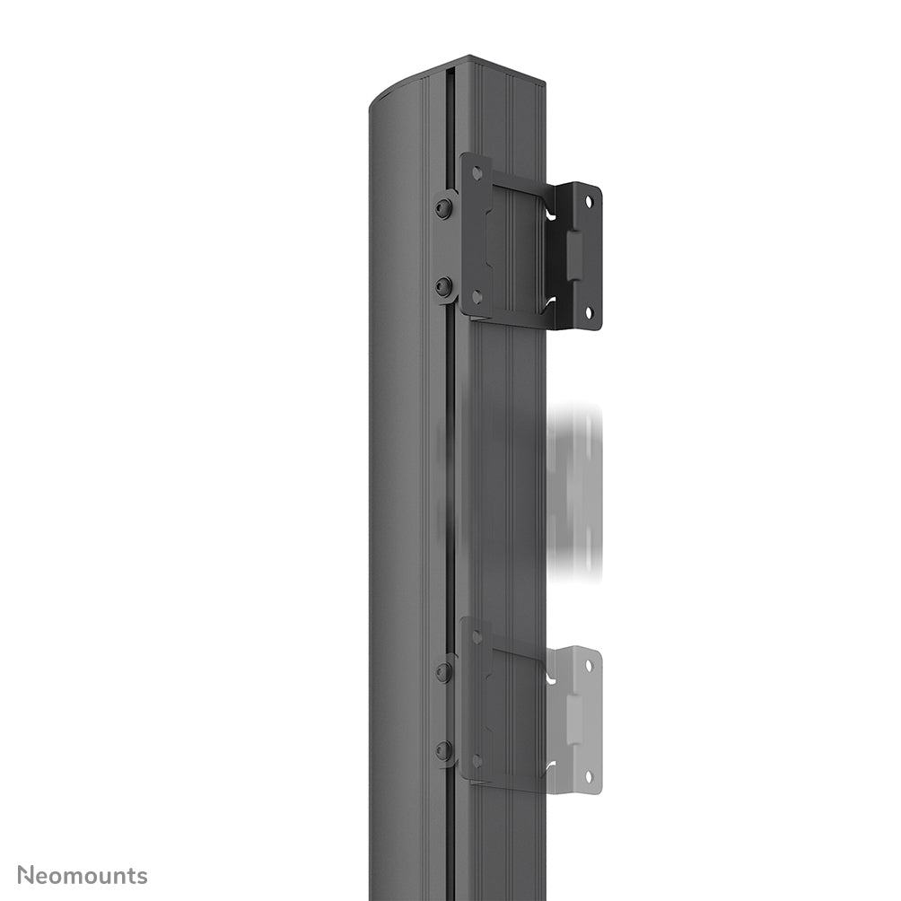 NeoMounts PRO Mb F/Scr Troll-3x3 3h3v b1
