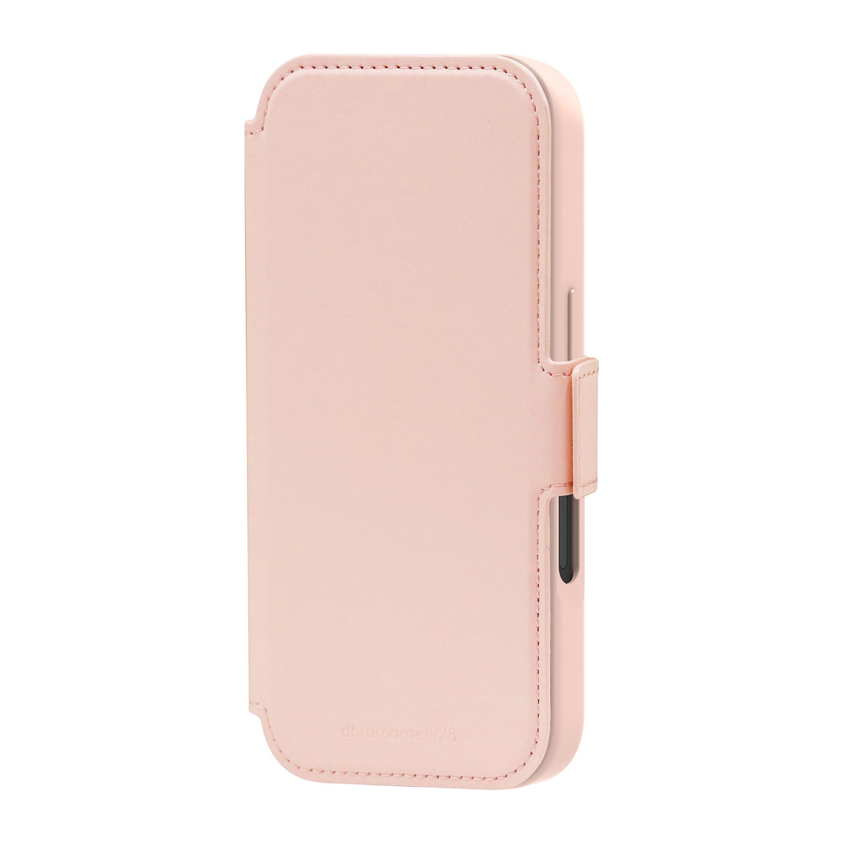 Lynge MS ICON iPhone 17 PKSND