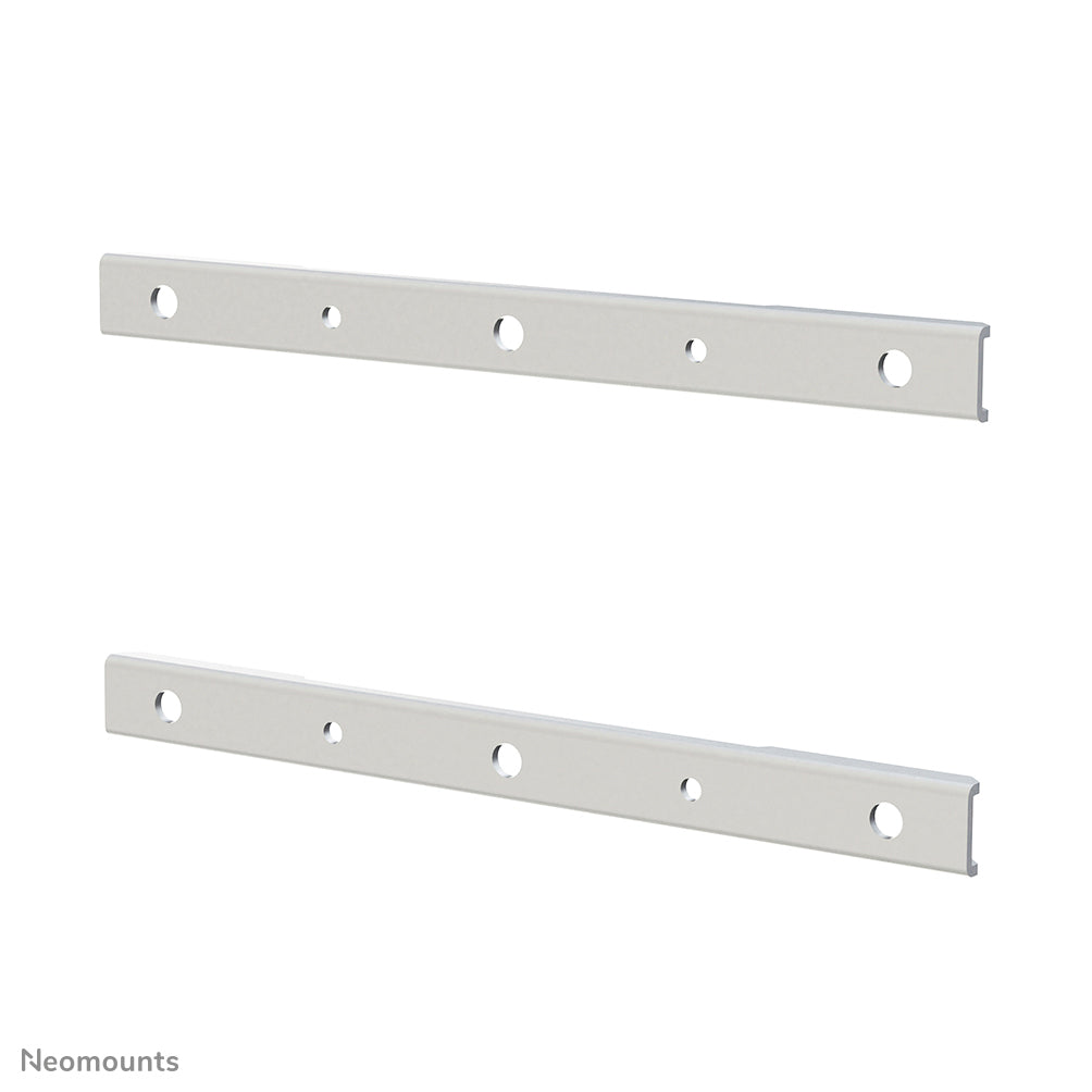 Neomounts FPMA-VESA120