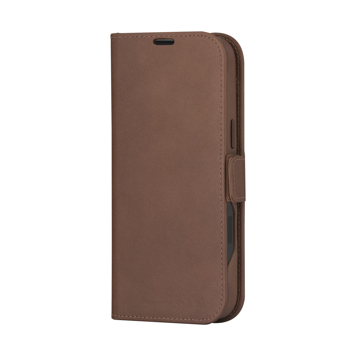 Lynge MSFE iPhone 16 ProMax Dark Tan