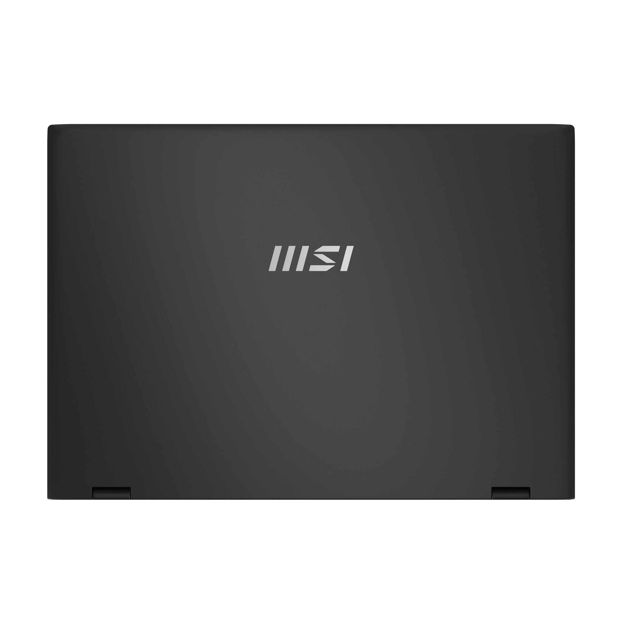 Prestige 16 AI+Evo B2VMG-004FR 16" U72