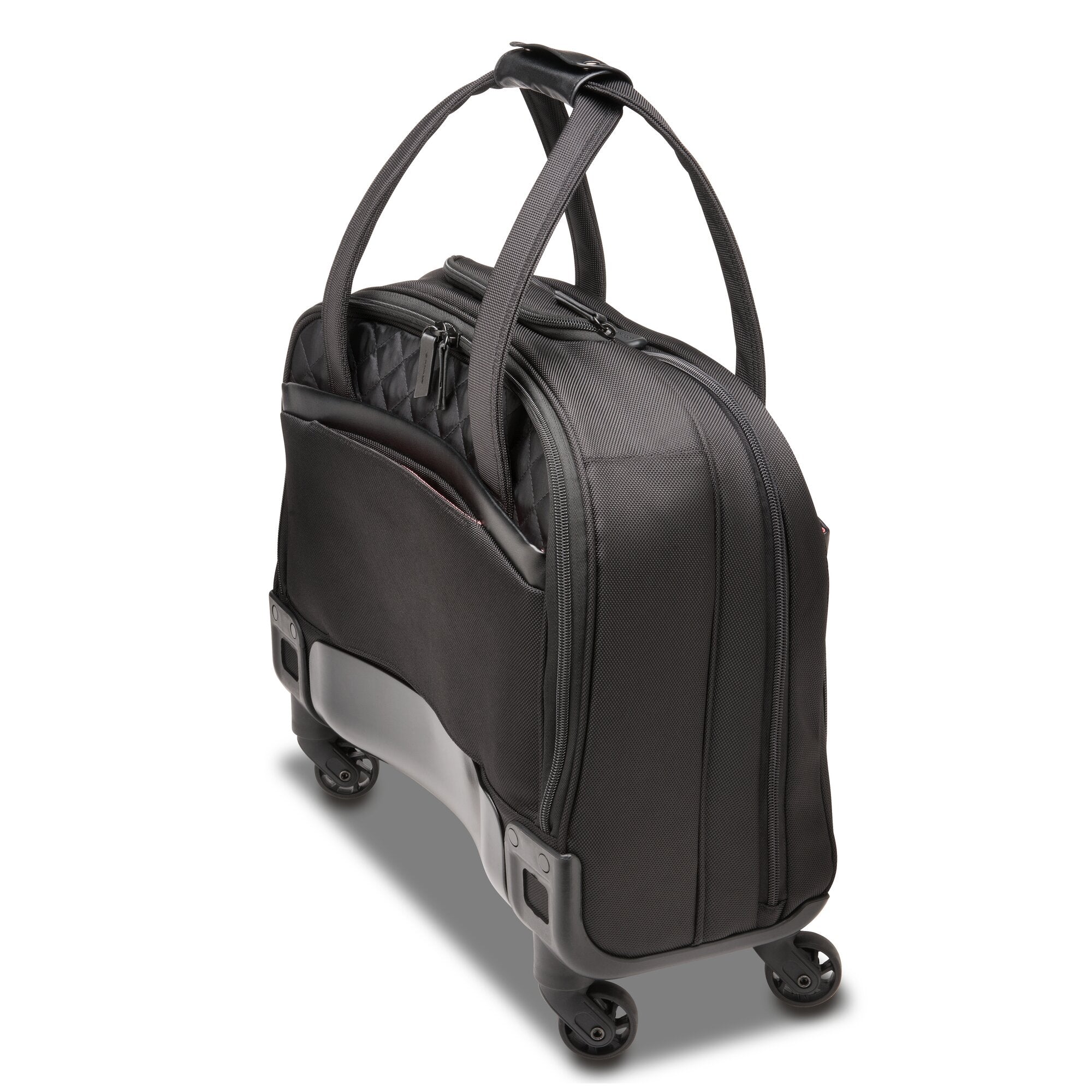 Contour" 2.0 Executive Balance 15.6