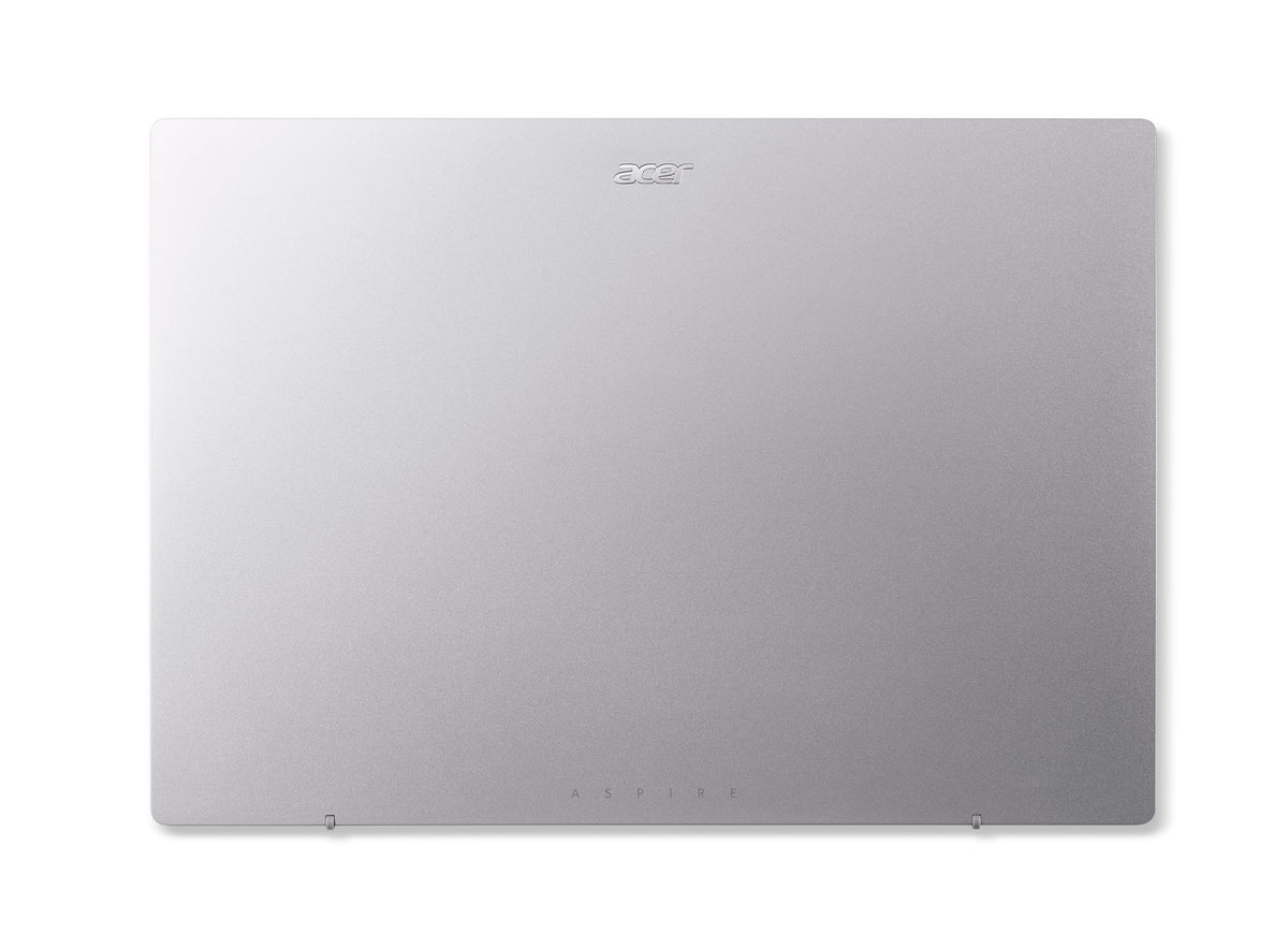 AG14-32P-37HM 4'' i3 N355-8/512 W11