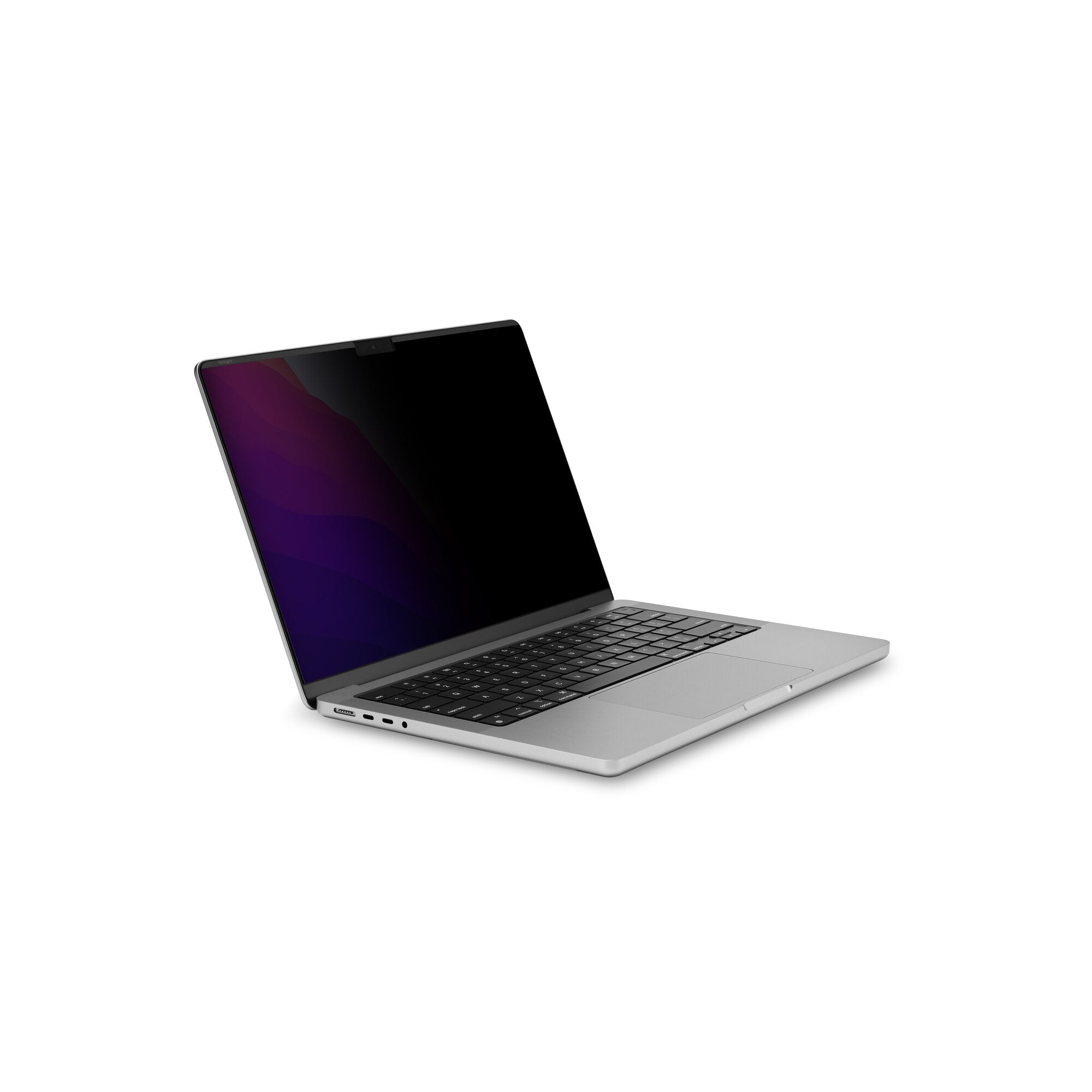 Privacy Filter Mag MacBook Pro 16" 2021