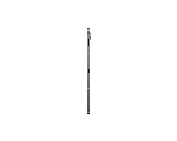 "Samsung Galaxy Tab S10 FE 5G Entreprise Edition Samsung Exynos LTE-TDD & LTE-FDD 128 Go 27,7 cm (10.9"") 8 Go Wi-Fi 6 (802.11ax) Gris"