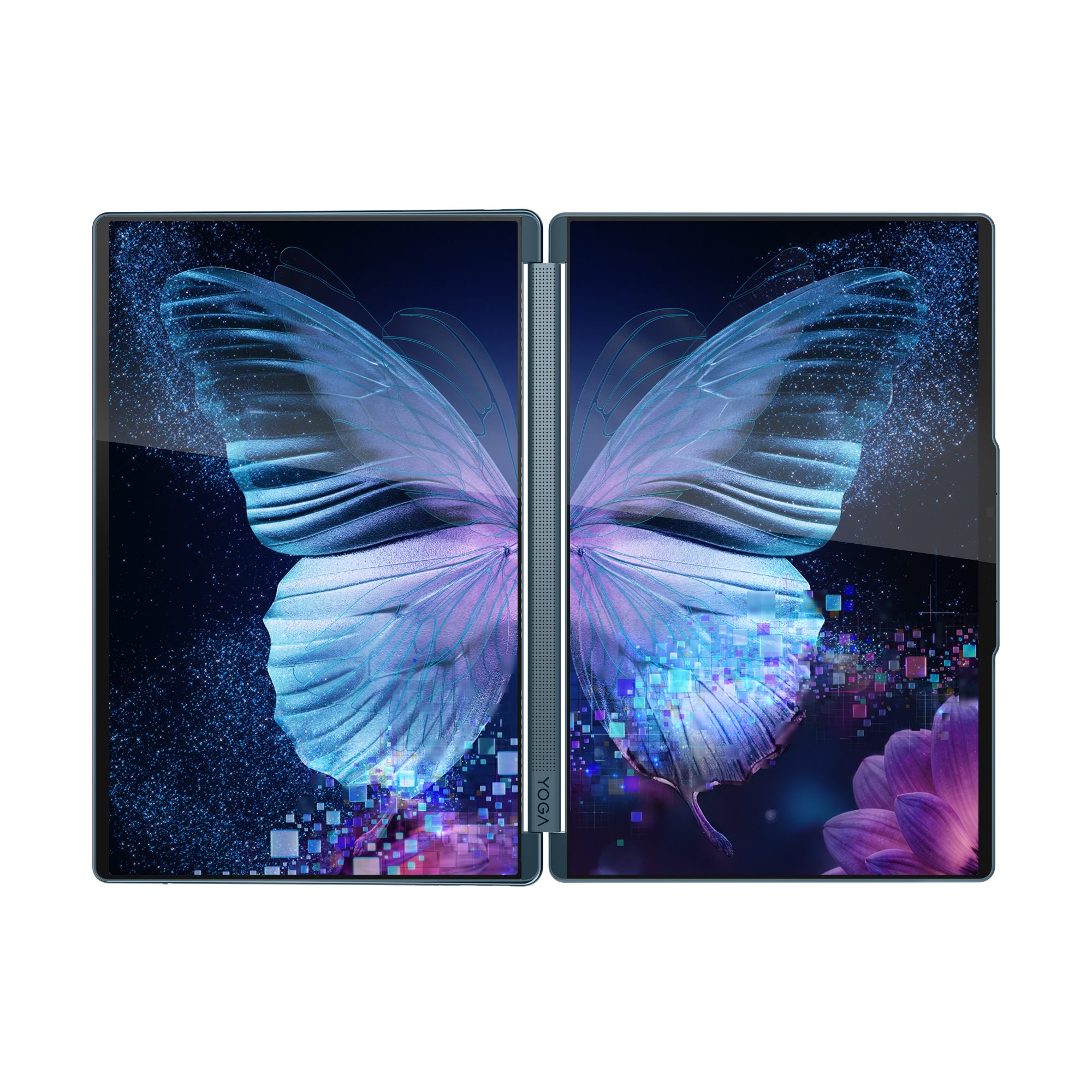 NB YG Book 9 14IAH10 U7 32G 1T 11H