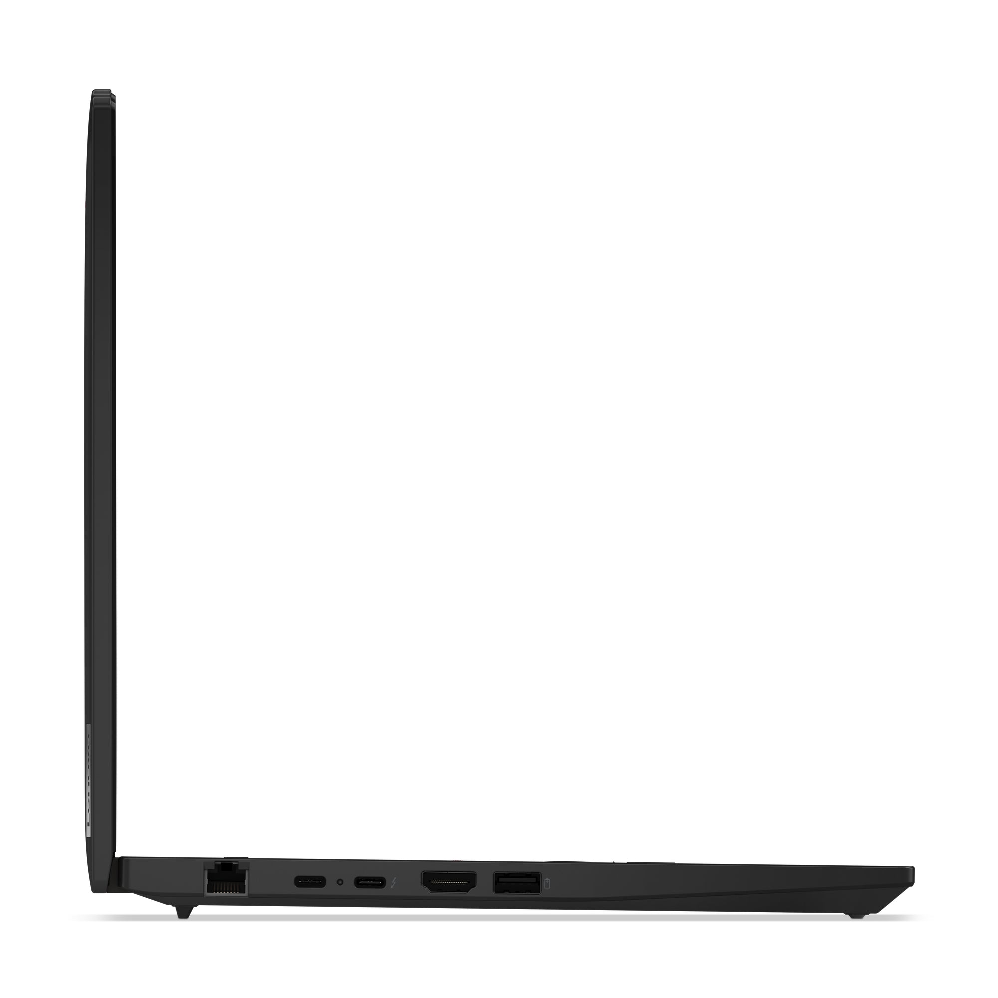 LENOVO ThinkPad L14 G5 Intel Core Ultra 7 155U 14p WUXGA 16Go 512Go SSD M.2 2280 PCIe Intel Graphics W11P 1YR Premier NBD