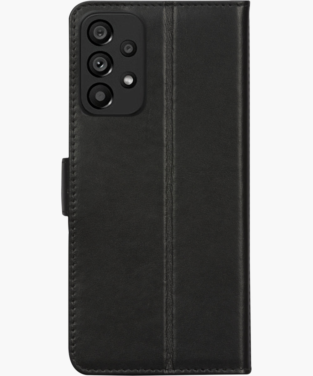 Copenhagen Slim Galaxy A53 BLK