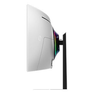 S49CG954SU/49"QD-OLED Gaming DQHD 32:9
