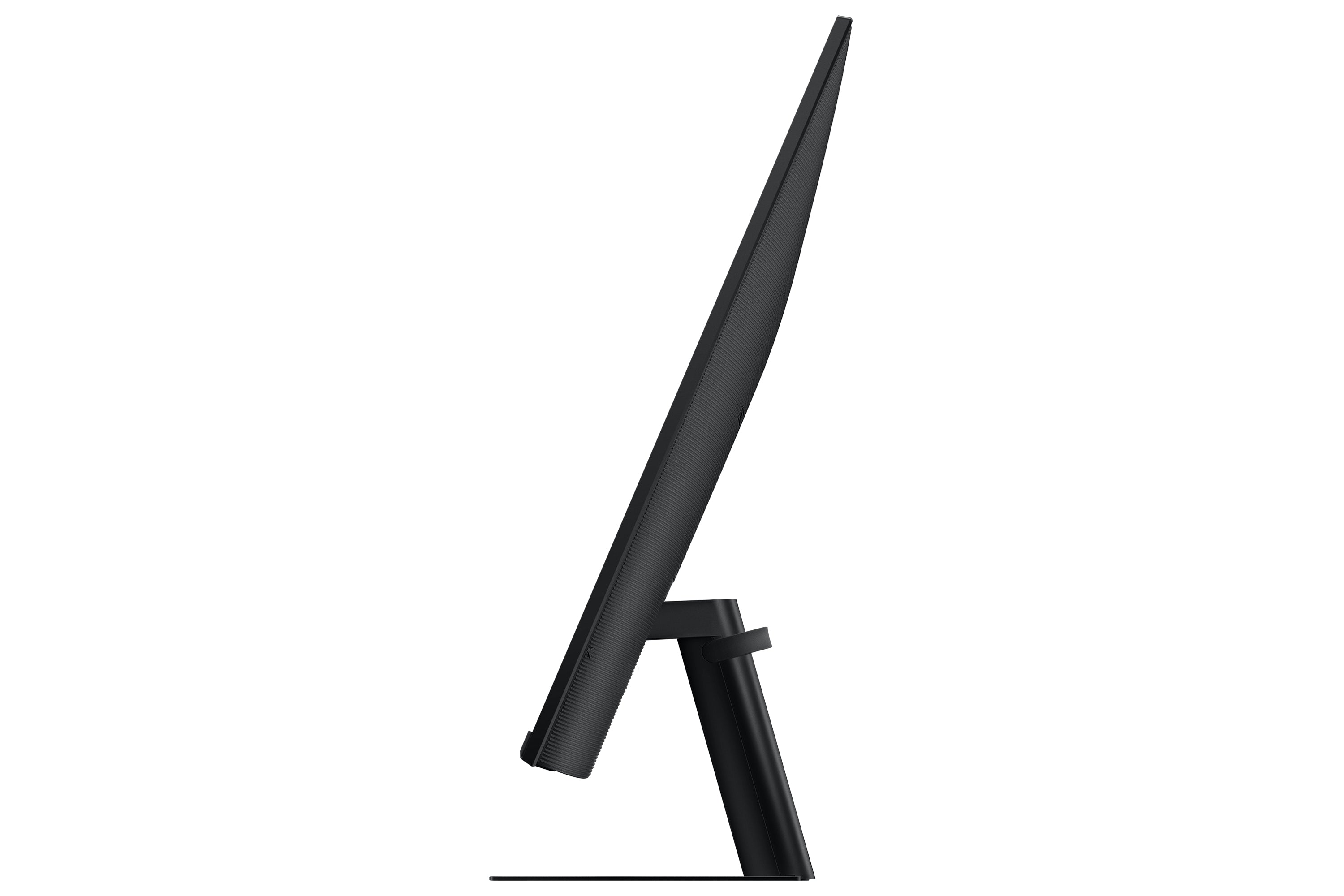 SMART MONITOR M5 - CM500 32" - NOIR