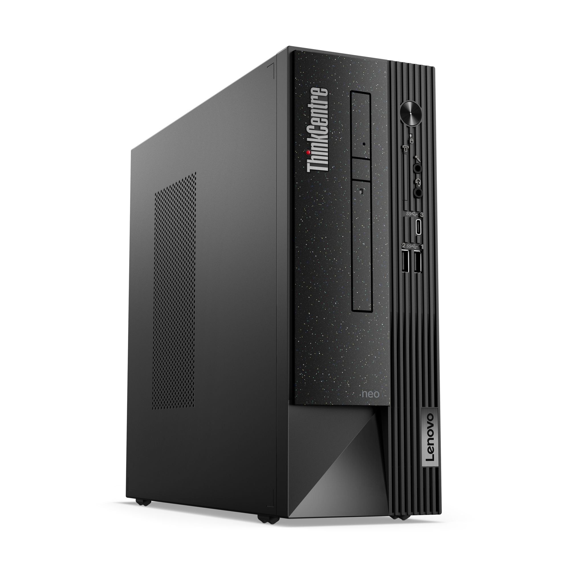 LENOVO ThinkCentre - neo 50s - G4 - SFF - Intel Core i5 - 13400 - W11Pro - 8Go RAM - 256Go SSD - Intel UHD Graphics 730