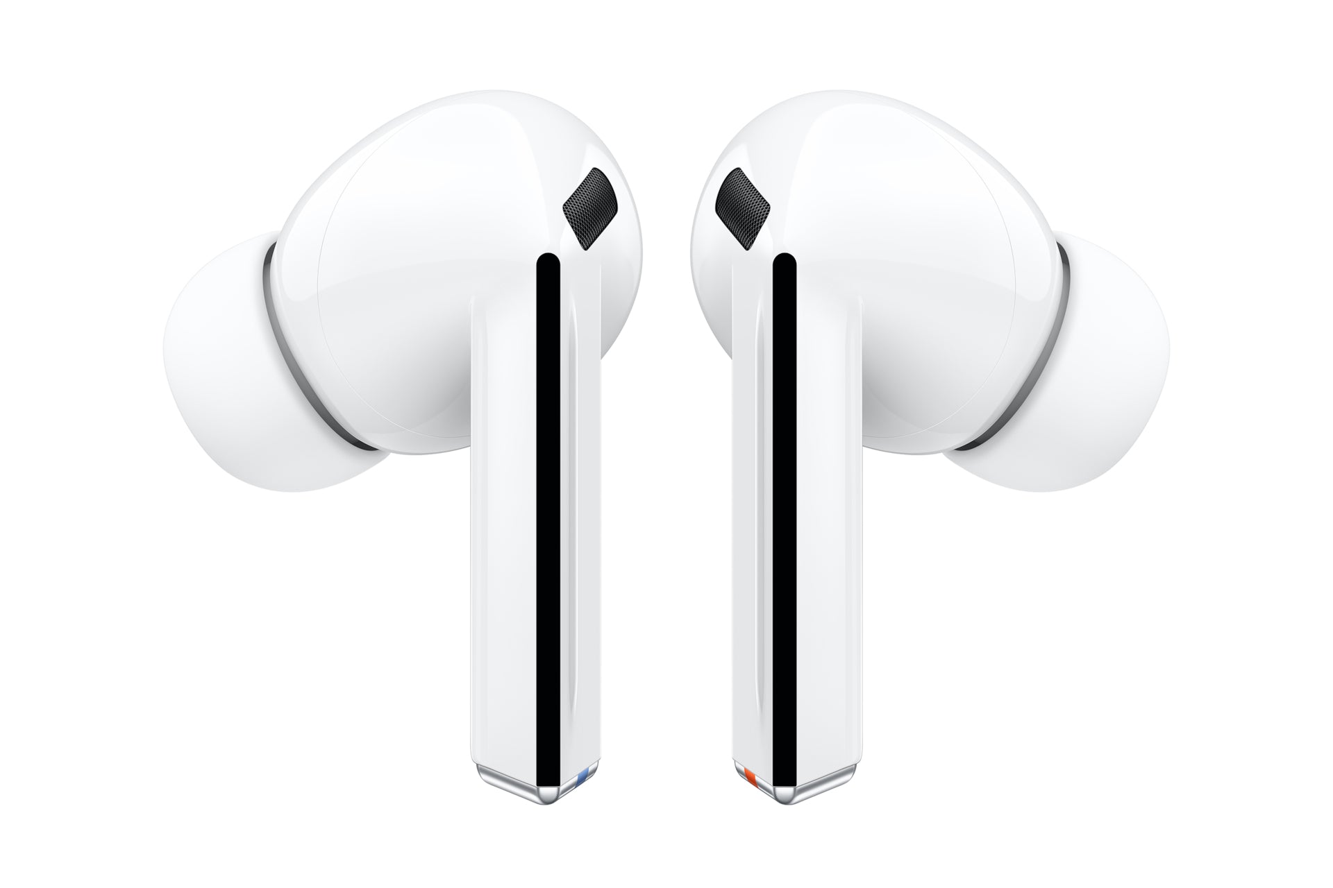 Buds3 Pro Blanc