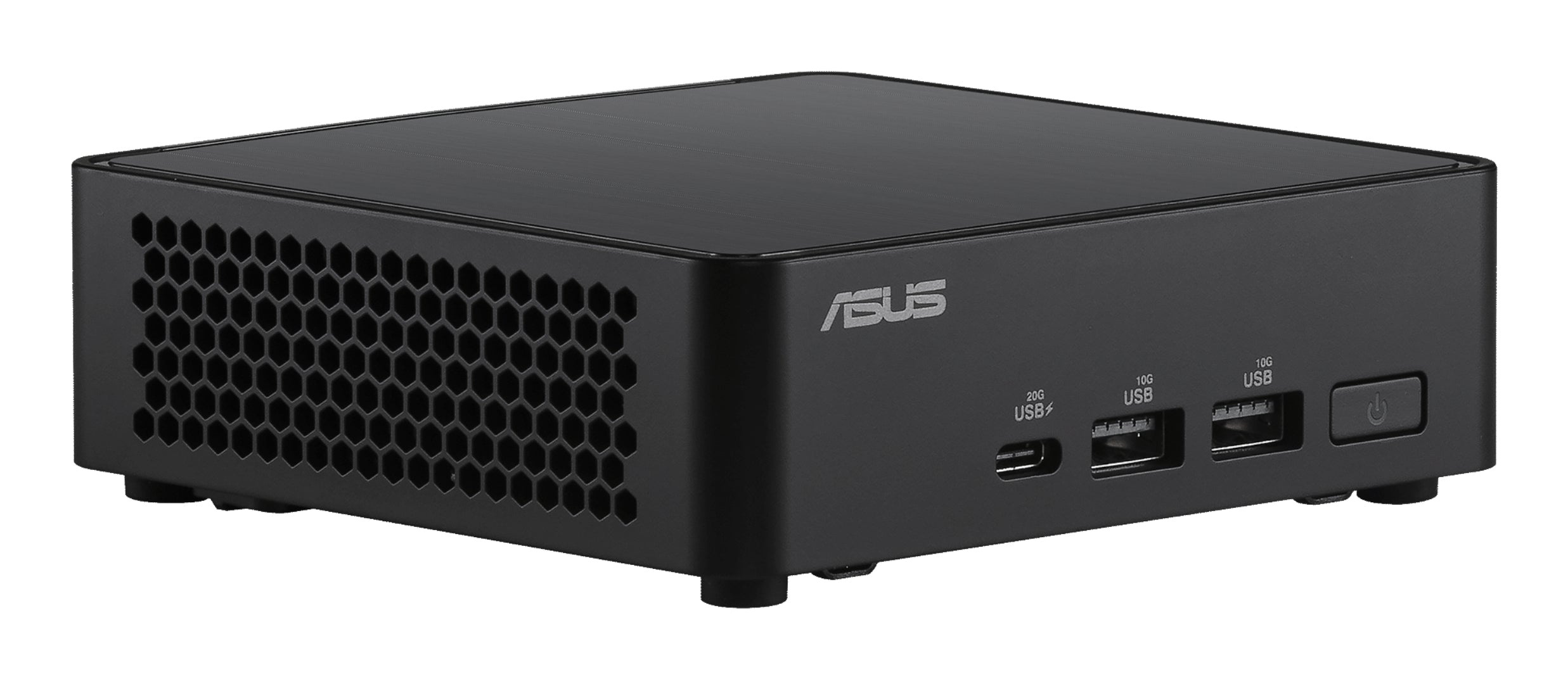 NUC/14 PRO RNUC14RVKU700003I UK Cord L6