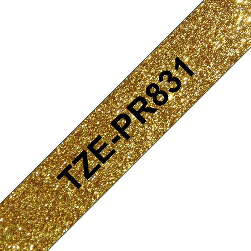 TZEPR831