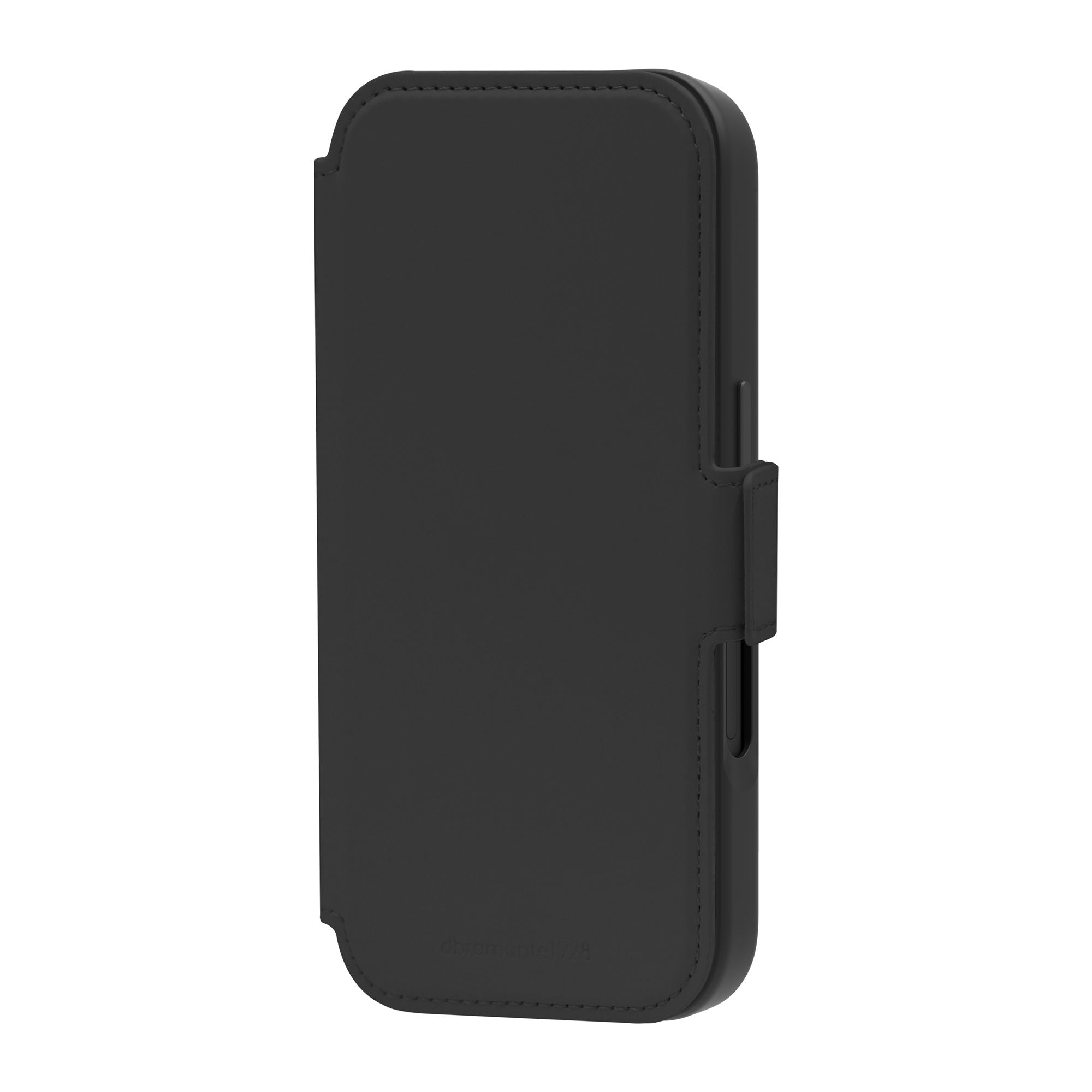 Lynge MS ICON iPhone 16 MDNGT