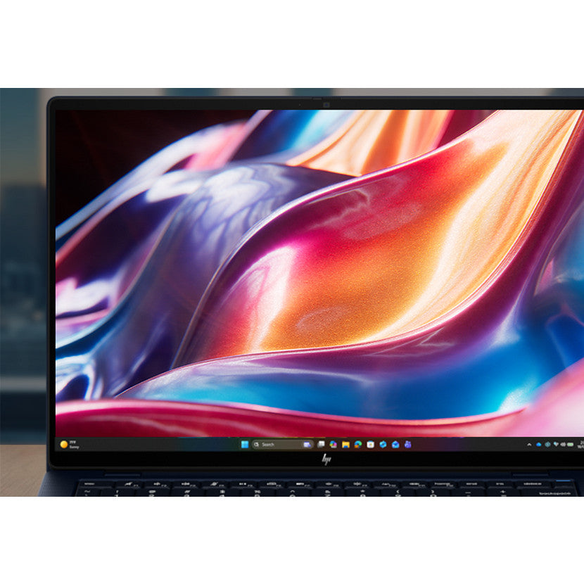 HP EliteBook X G2a AI AMD Ryzen AI 5 435 14p WUXGA 16Go LPDDR5X 512Go SSD be+BT 3C Batt FPS UMA W11P 1yr Wrty