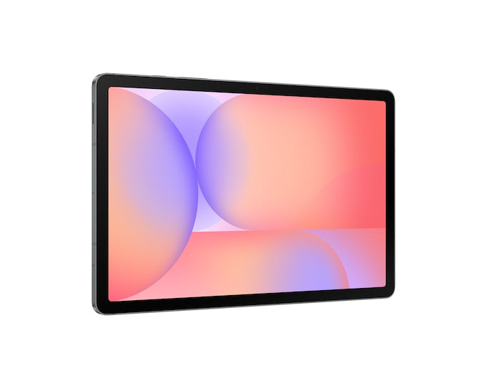 "Samsung Galaxy Tab S10 Lite 5G Samsung Exynos 128 Go 27,7 cm (10.9"") 6 Go Wi-Fi 6 (802.11ax) Gris"