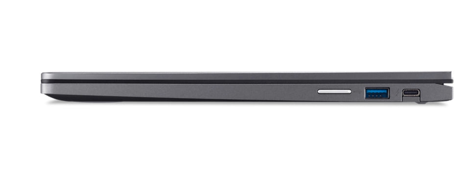 CP714-2WN-34QM 14'' i3 8/128GB ChromeOS