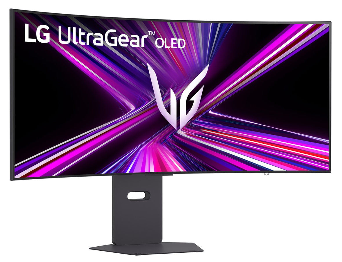 LG 39GX900A-B 39p OLED 4K HDR10 Pro Dolby Atmos Smart TV ThinQ AI ultra slim design