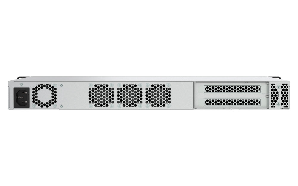 QGD-1602-C3758: 8 2.5GbE ports 8 1GbE