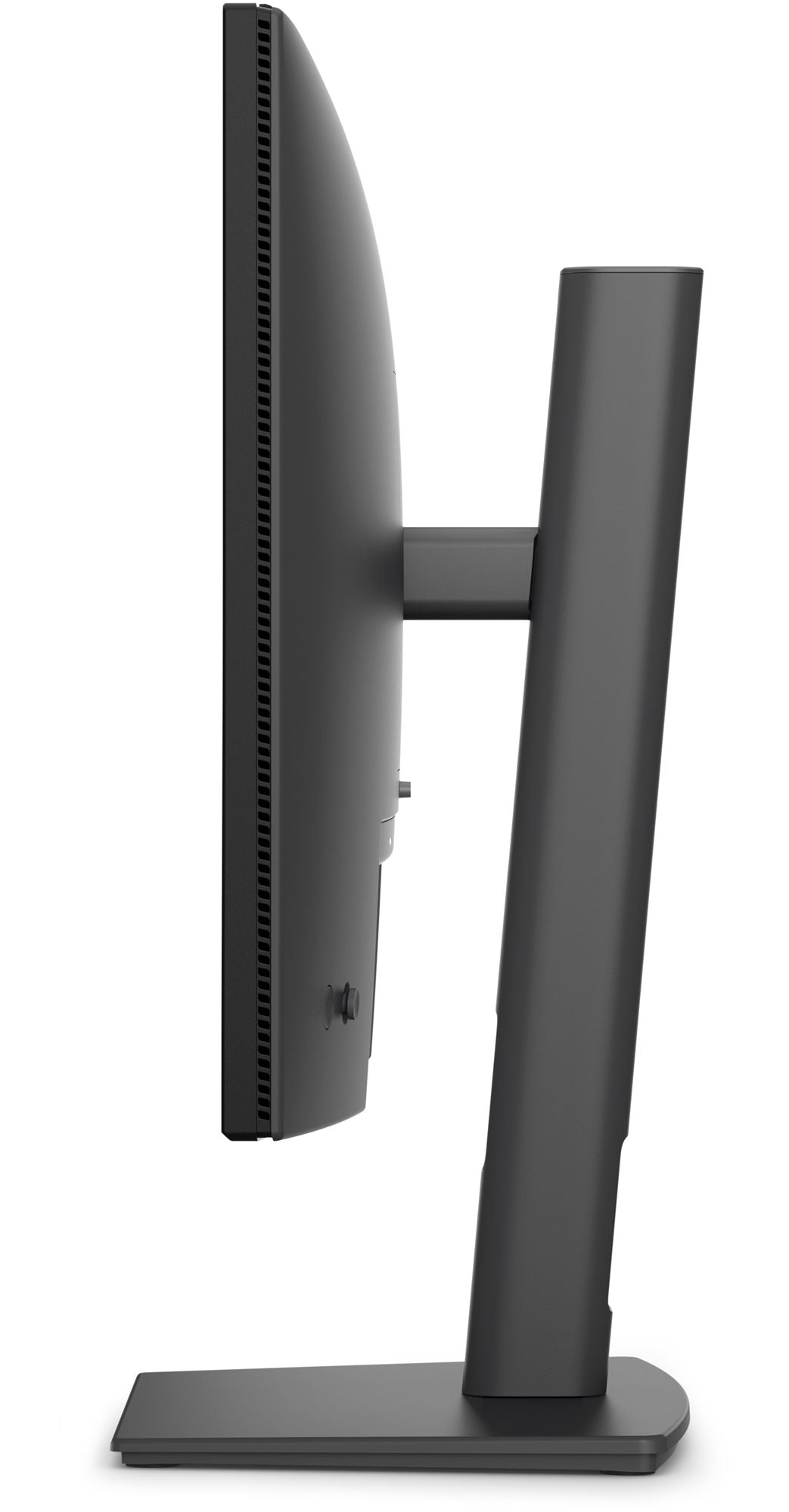 Dell Pro P 24 USB-C Hub Mon-P2426HE