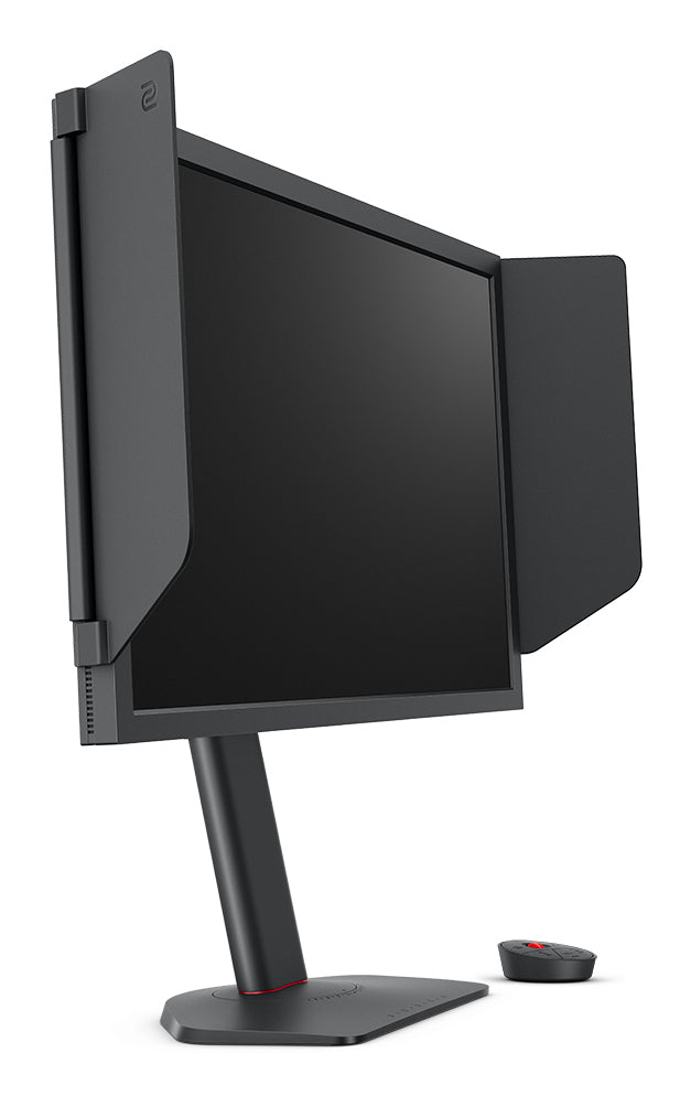 BenQ ZOWIE XL2586X+24.1" LED FullHD 600