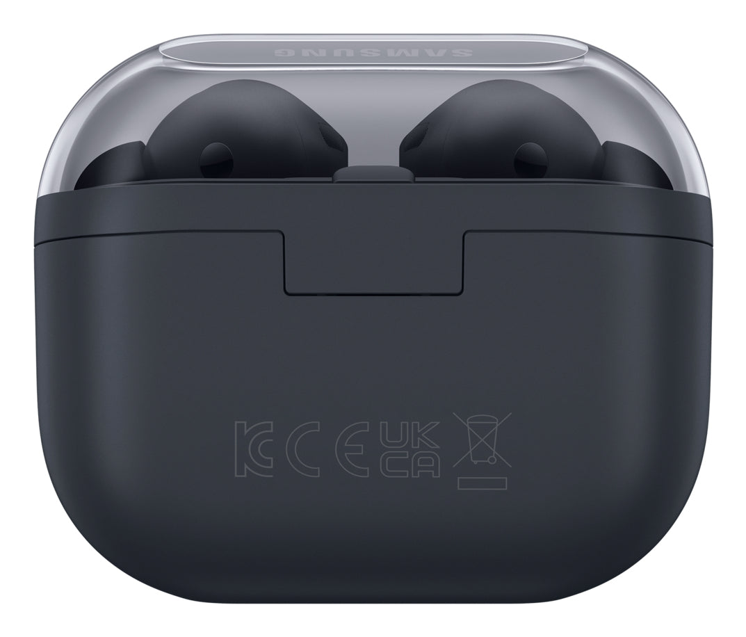 Galaxy Buds3 FE Noir