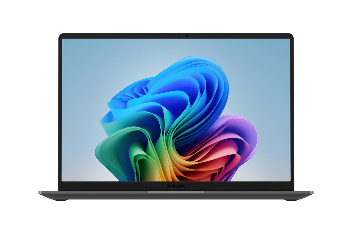 GB6 EE 14 U7 32G 512G W11P