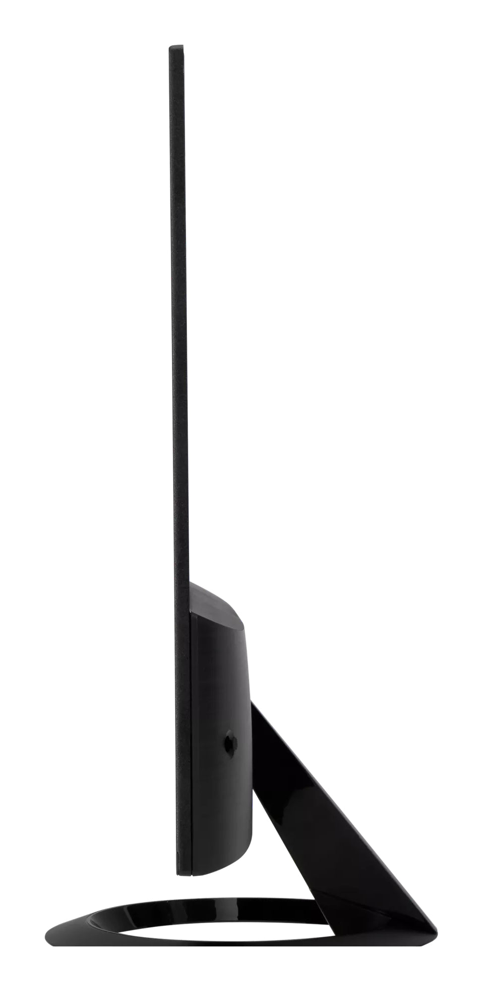"ASUS VZ249HG écran plat de PC 60,5 cm (23.8"") 1920 x 1080 pixels Full HD LCD Noir"