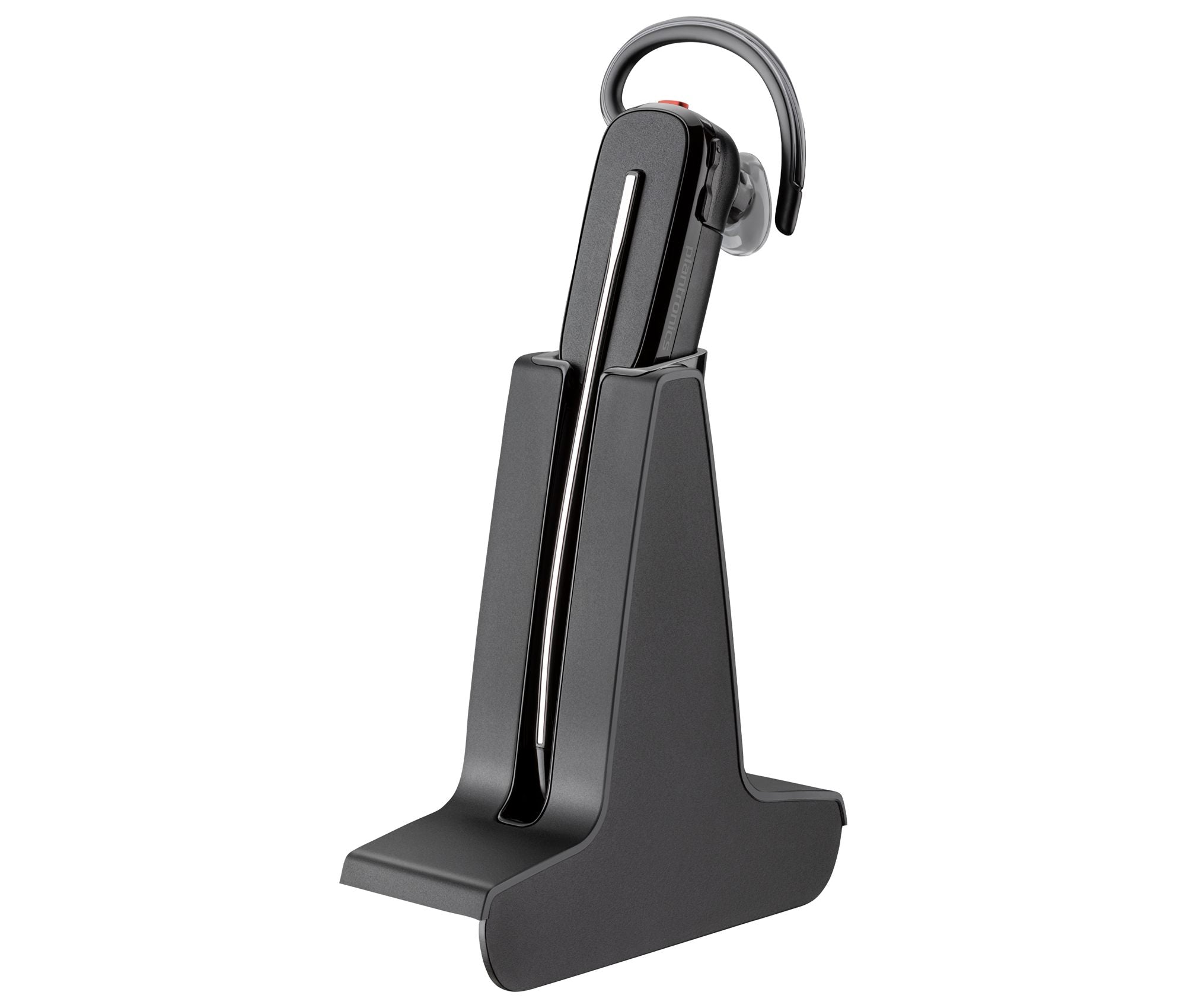 POLY Savi 8240/A Office USB-A Ecouteur sans fil TEL/PC/GSM