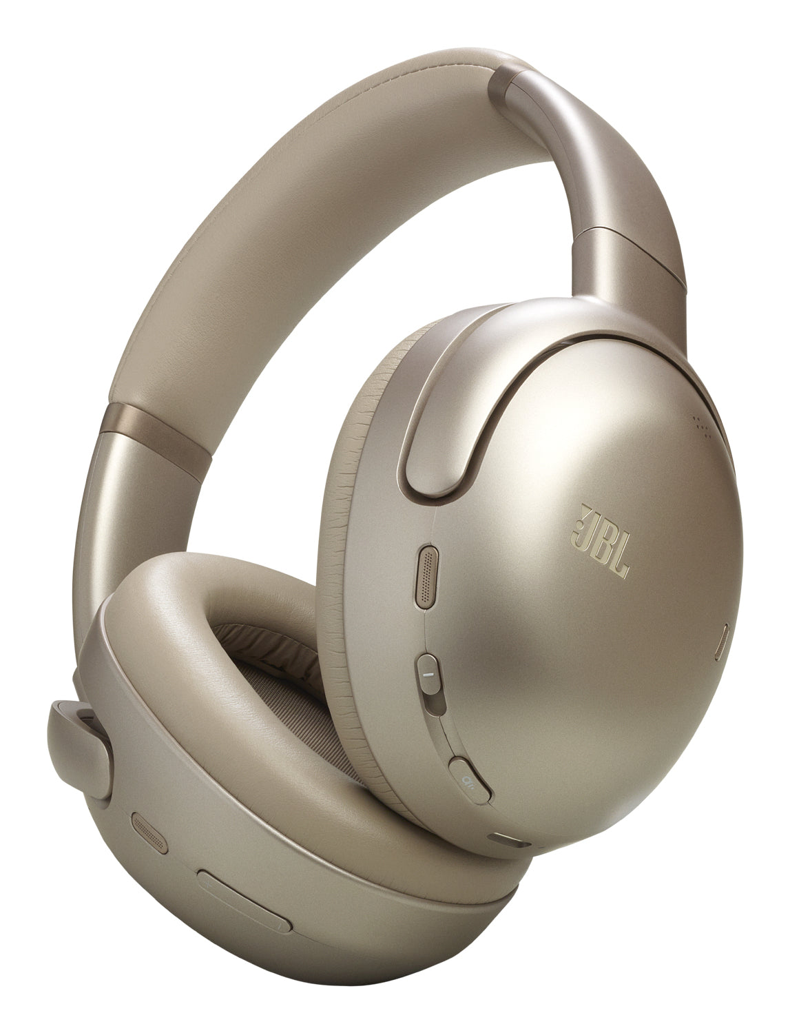 JBL TOUR ONE M3 Moka