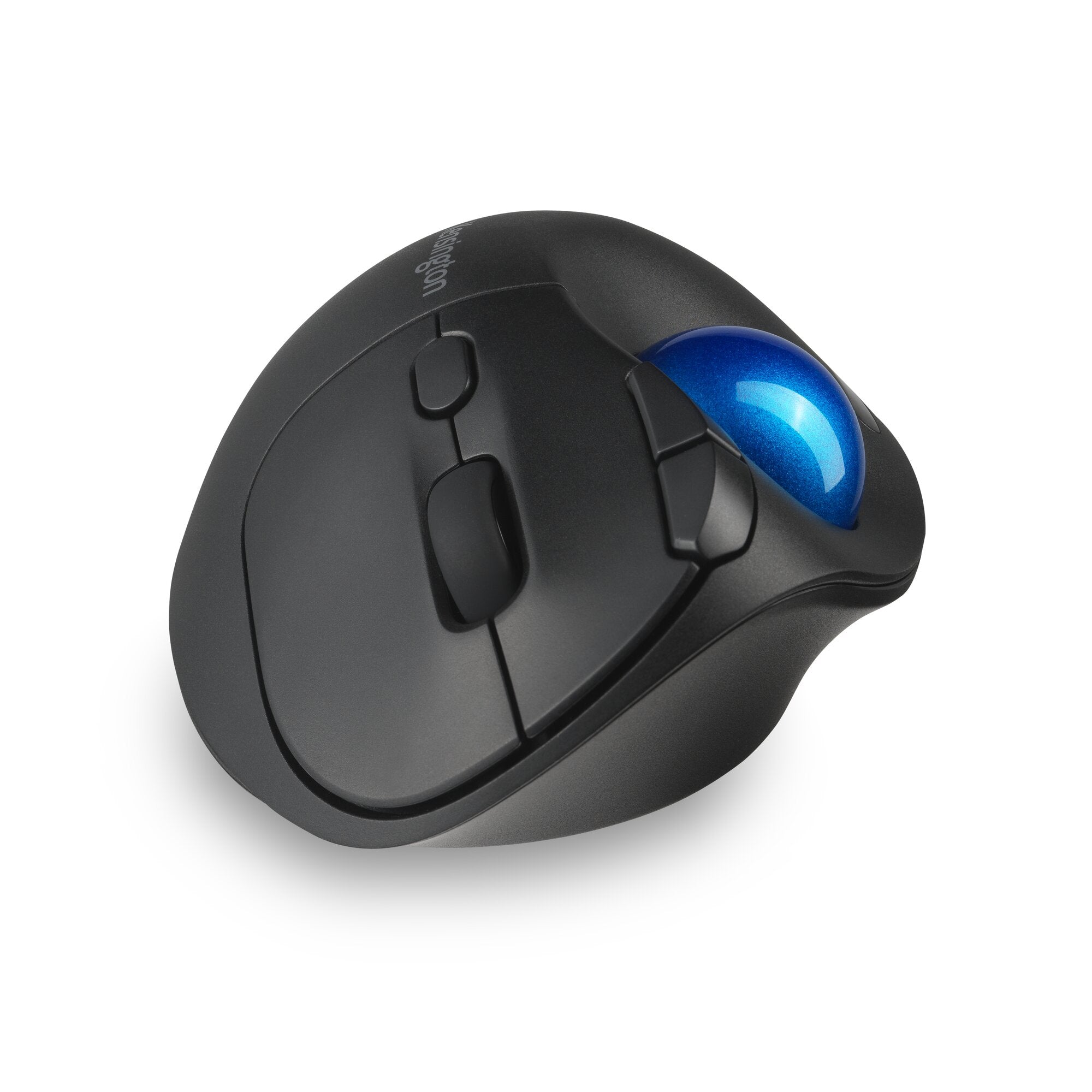 Kensington ProFit Ergo TB450 Trackball