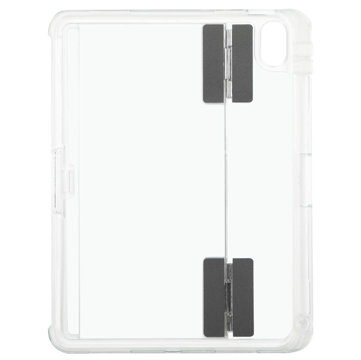 TARGUS Click-In Clear Case for iPad 10.9p