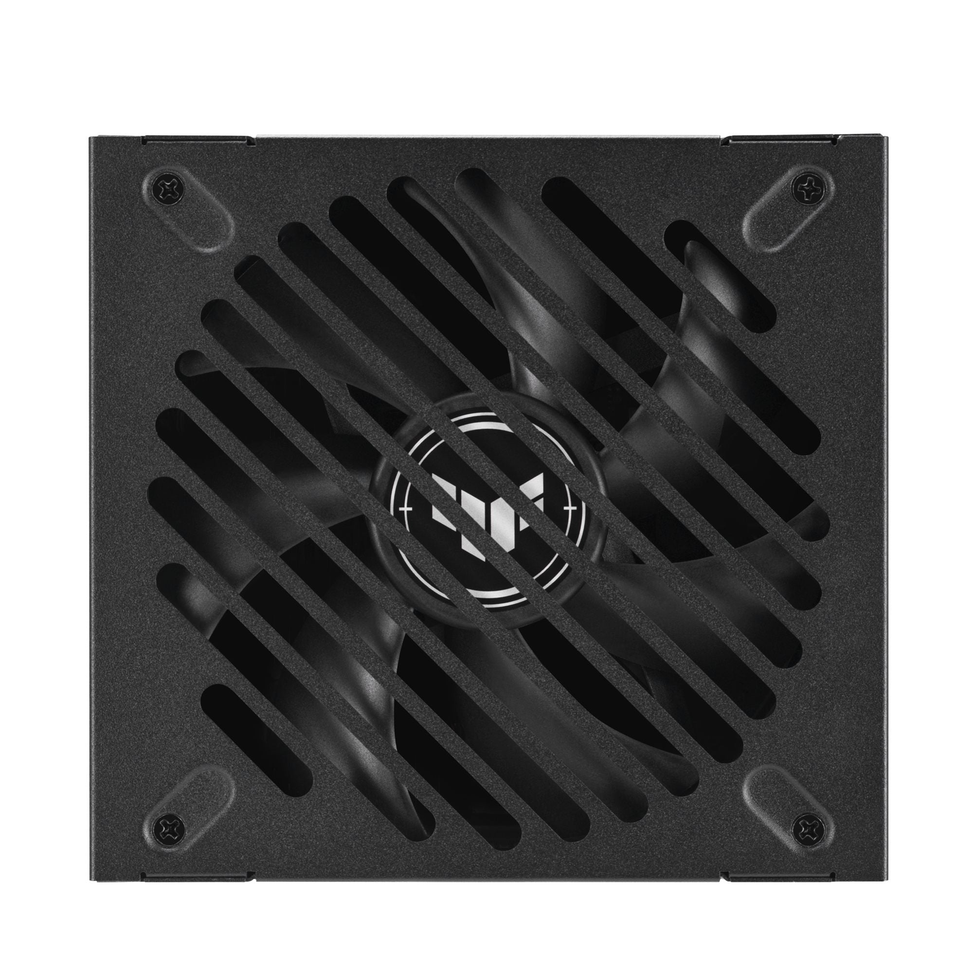 ASUS TUF Gaming 750W Gold EVO PSU