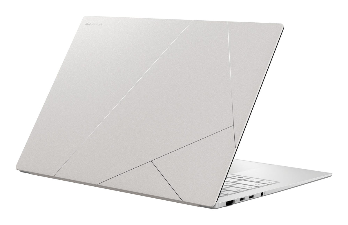 UX5406SA-DICQJ487X/14W/U7/16GB/512/W11P