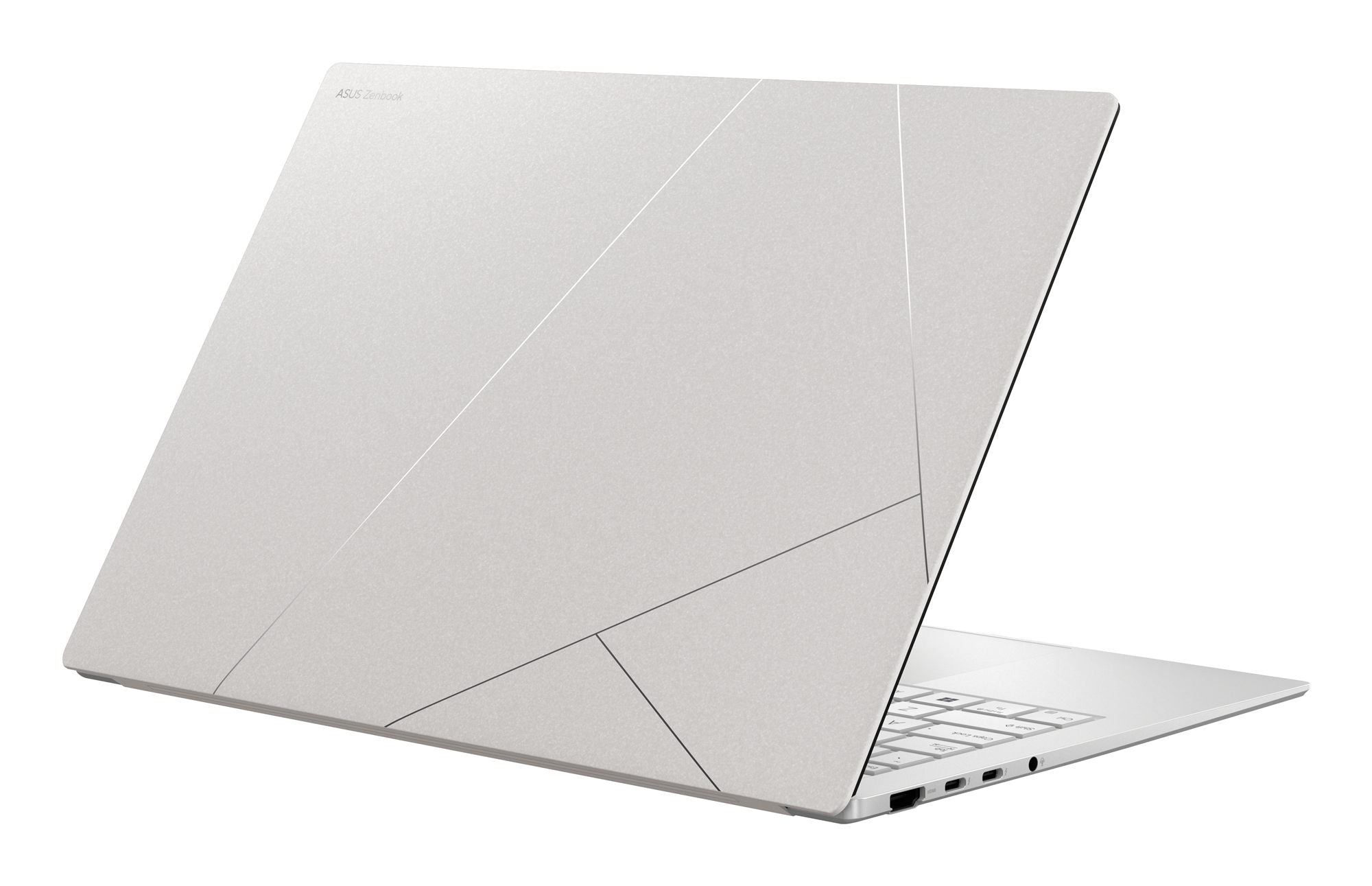UX5406SA-PV387X/14O/U7/32GB/1TB/W11P