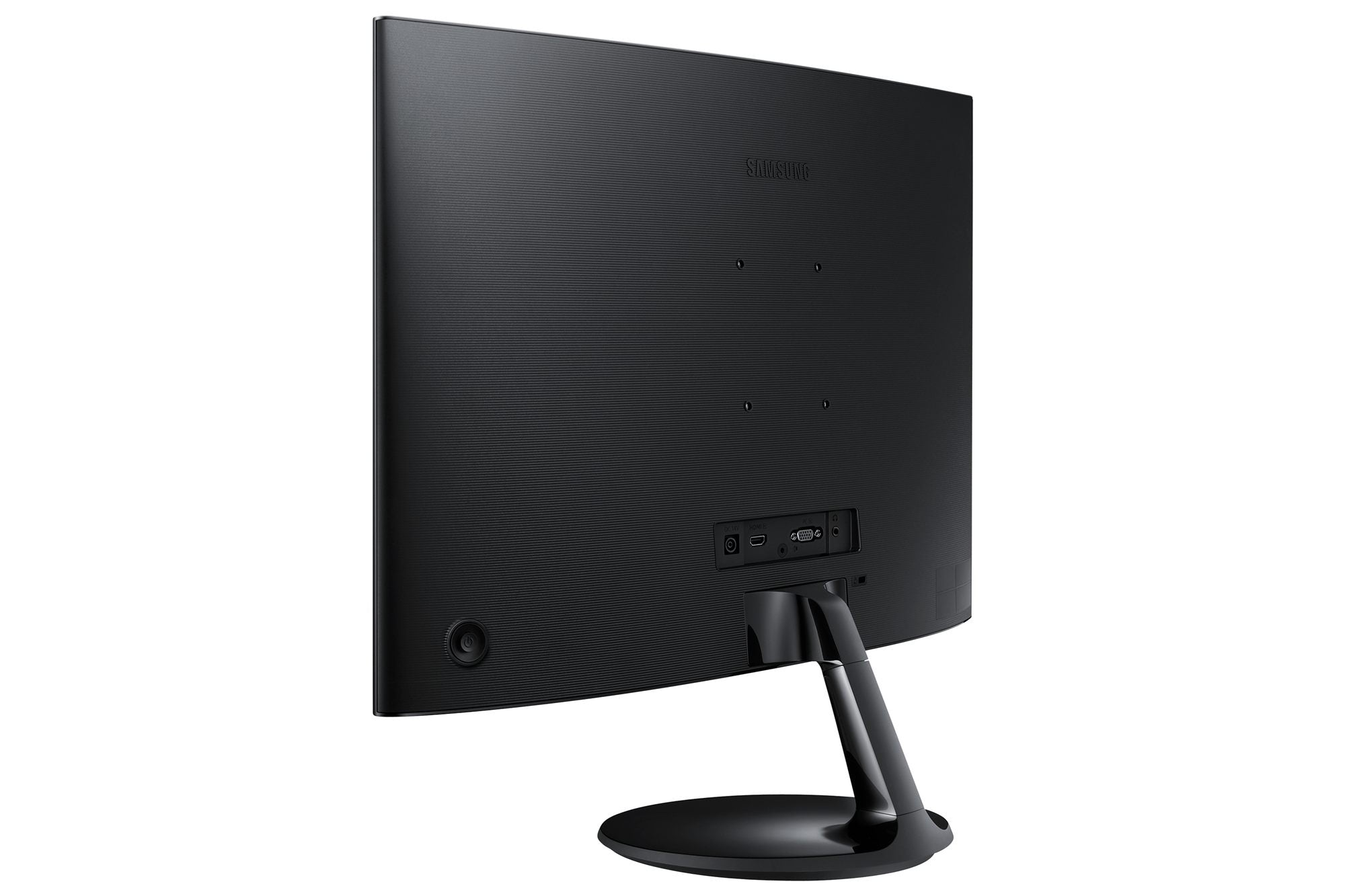 27" FHD 1920x1080 60z 250cdm2 3000:1