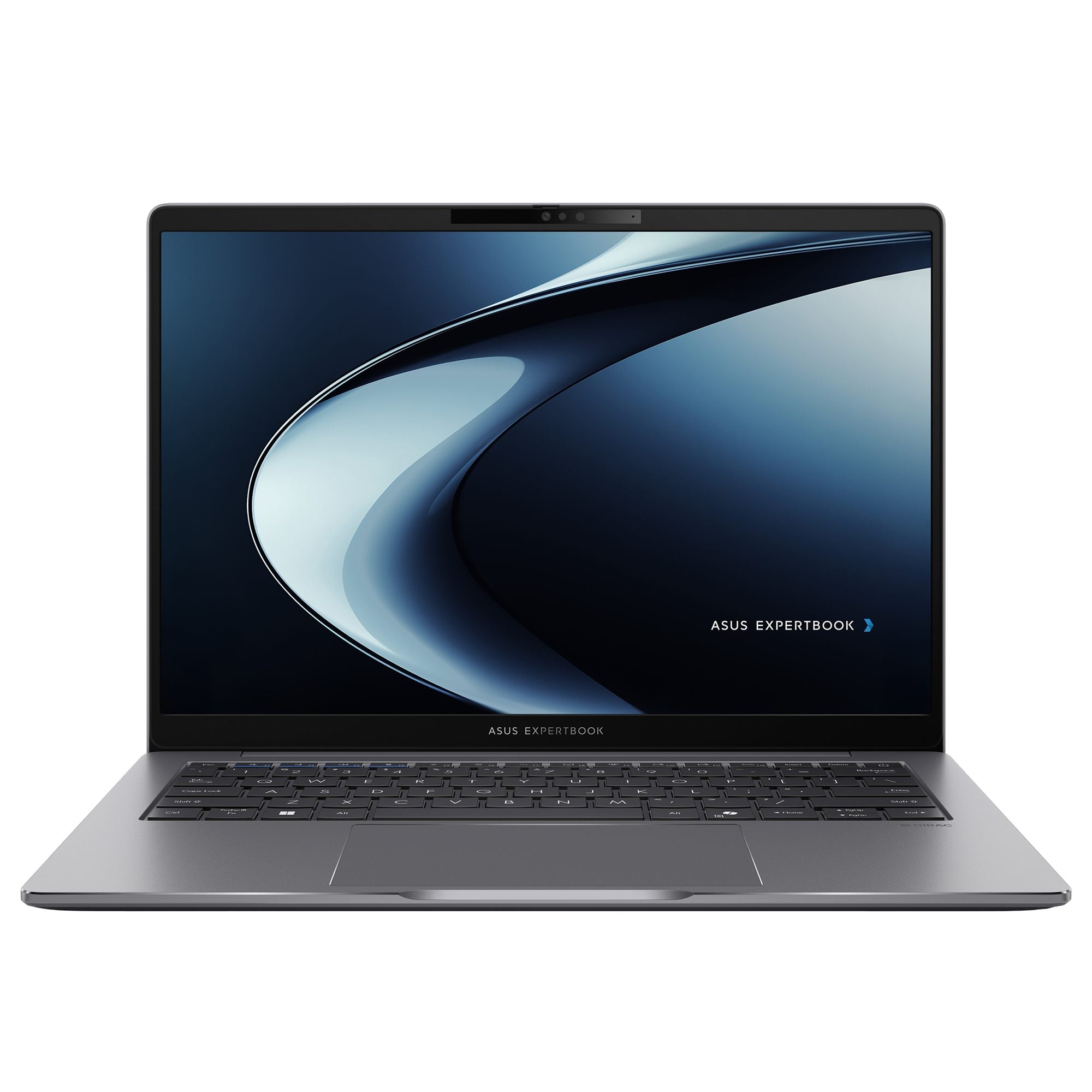 P3405CVA-LY0041X/14W/I7-13/16GB/1TB/W11P