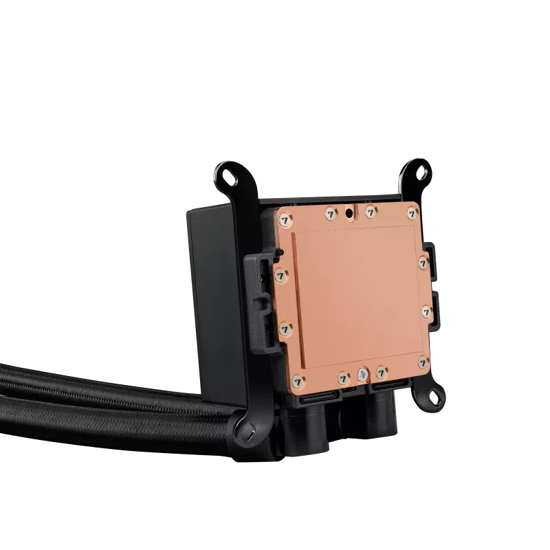 ASUS ProArt LC 420 AIO Cooler