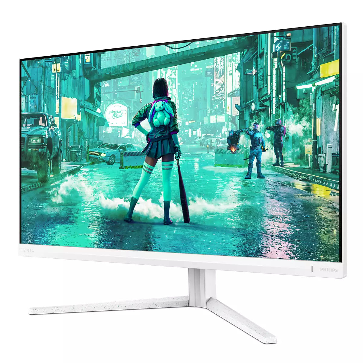PHILIPS 27M2N3201A 27p FreeSync 1920x1080 0.5ms 2xHDMI DP