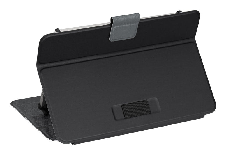 TARGUS SafeFit 6.8p - 8.9p Universal Case Black