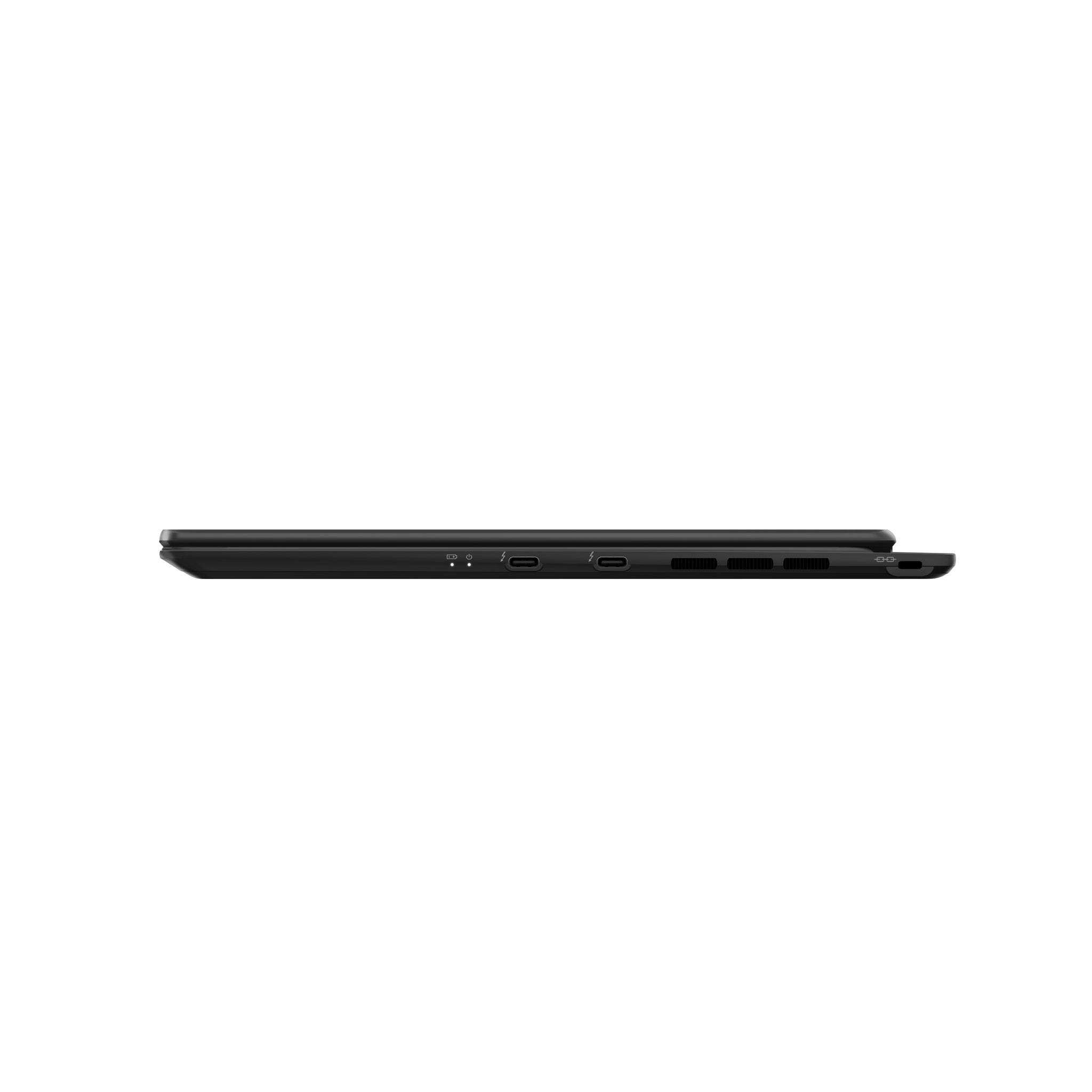 Prestige 14 AI Evo C1MG-039FR 14" u7 2*1