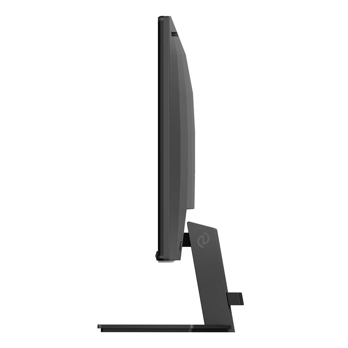 PHILIPS Evnia 3000 24M2N3200NF Ecran Gaming -24p- 1920 x 1080 FHD 144 Hz - IPS - 300cd/m² - 1500:1 - HDR10 - 0.5 ms-  HDMI, DP
