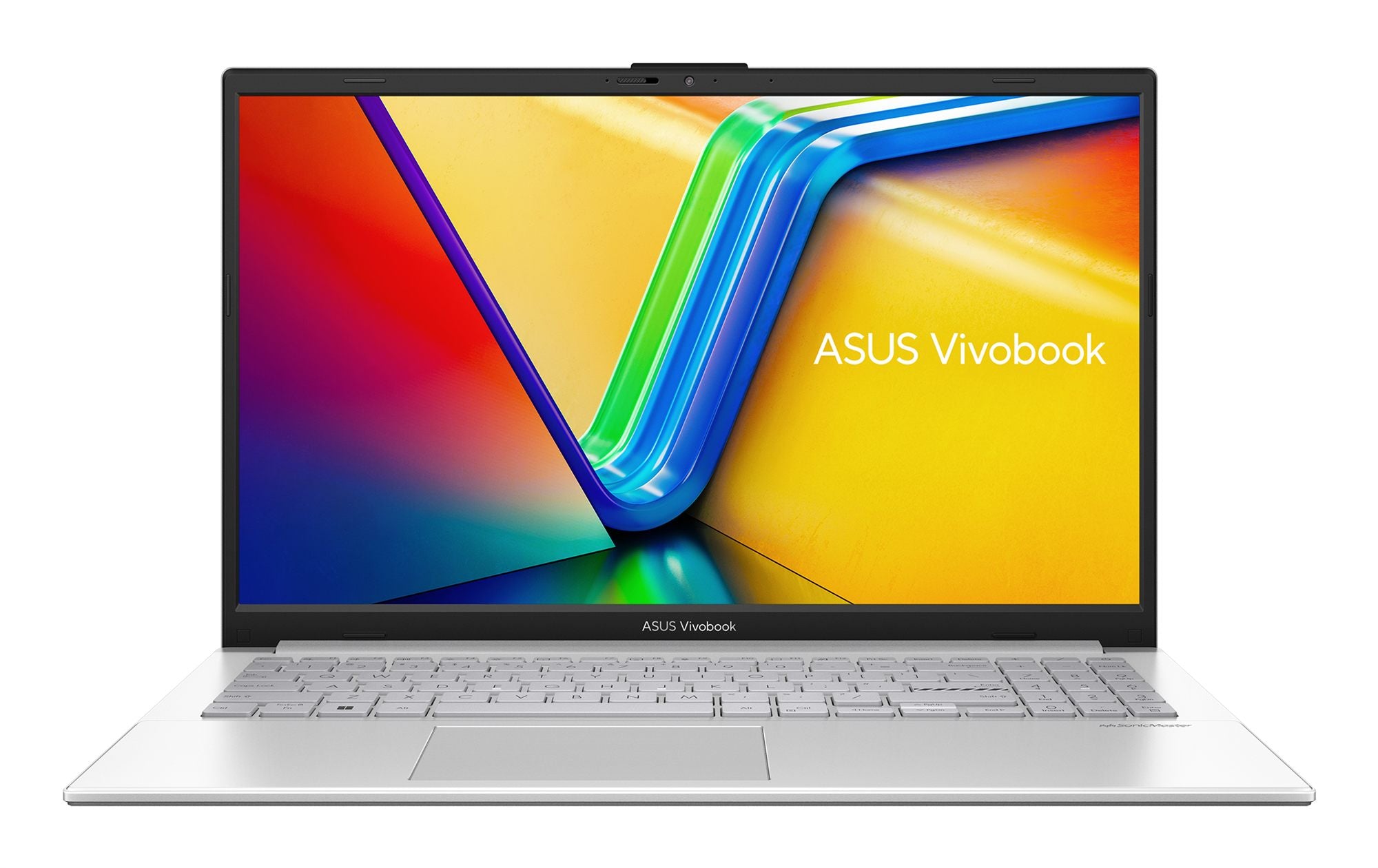E1504FA-DICBQ2952W/15.6FH/R5/8G/512/W11H