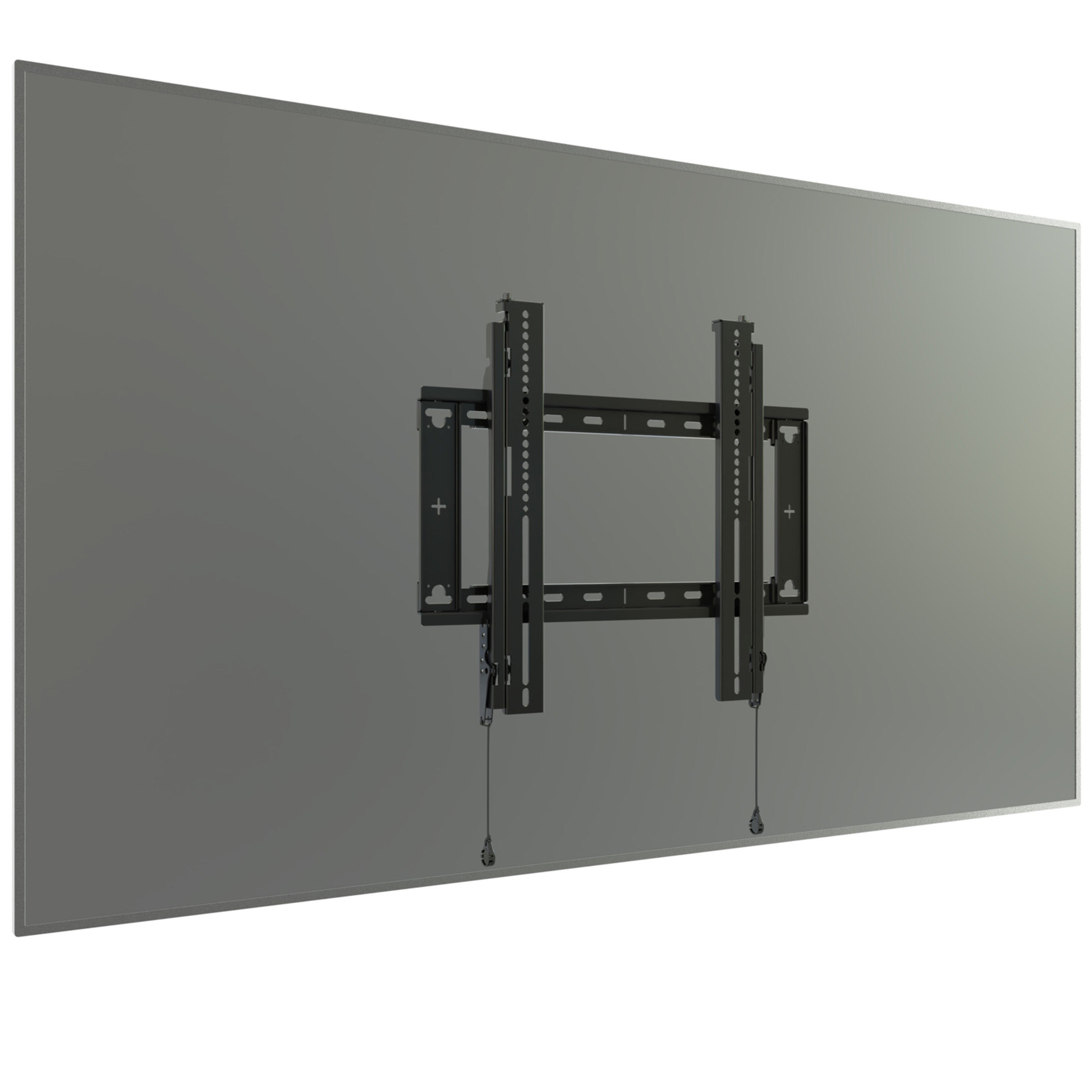 Chief Extra Large Universal Fixed Mount