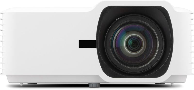 ViewSonic LSD400HD-ST 4 lumens Phosphor laser Full HD
