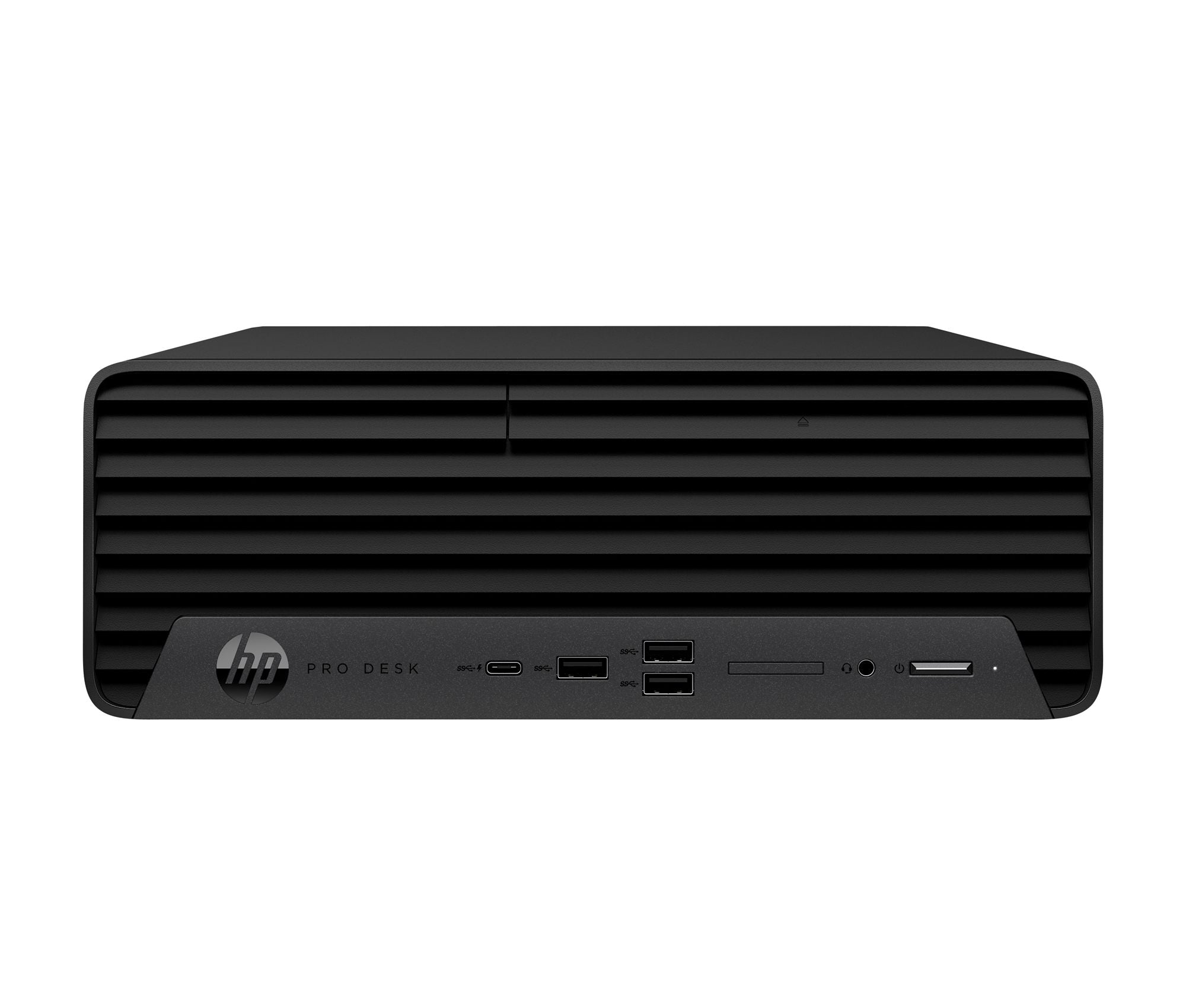 HP Pro SFF 400 G9 Intel Core i5-14500 16Go 256Go SSD W11P 1-1-1 Wty